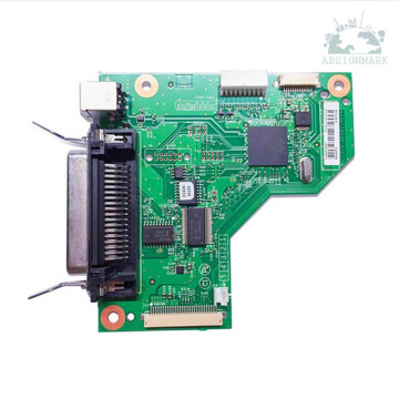 HP main board for HP LaserJet P2035 2035 HP2035 printer CC525-60001 formatter board