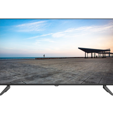 Customized LED Smart TV SK8 Series 65 Inch 4K HD - ODM for Samsung
