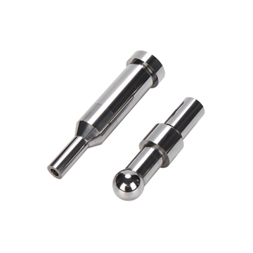 Press die For die punch tool TDP 1.5