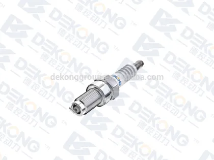 match Brisk AR12YS motorcycles spare parts motorcycle spark plug