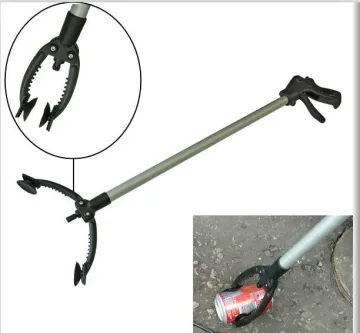 handy arm pick up and reaching tools