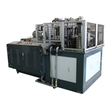 Small Business Tissue Box Craft Manufacturing Machine