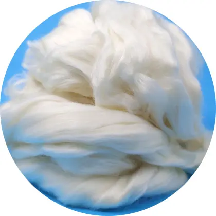 Functional Coolmax Moisture Wicking Tops