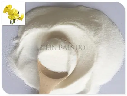 Micro-encapsulated Beverage EPO Evening Primrose Oil Powder