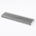 /msite/products/detail/productid/63469198/id/1522415.html