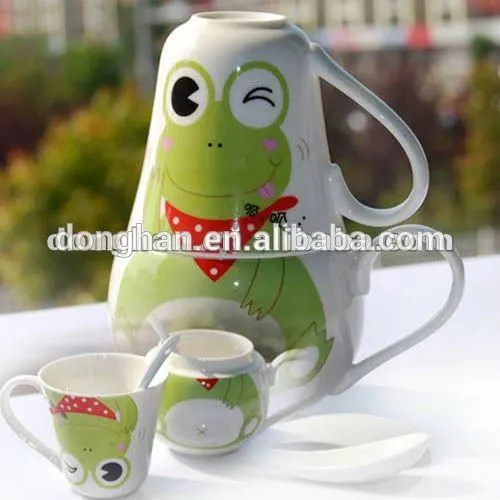 ceramic stainless steel travel mug