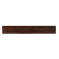Floating Display Wall Shelf Wall Mounted Wood Shelf