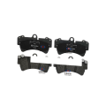 Xirmooyinka biriiga hore ee Audi QP 85065