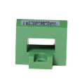 Sensor de corriente Hall X2