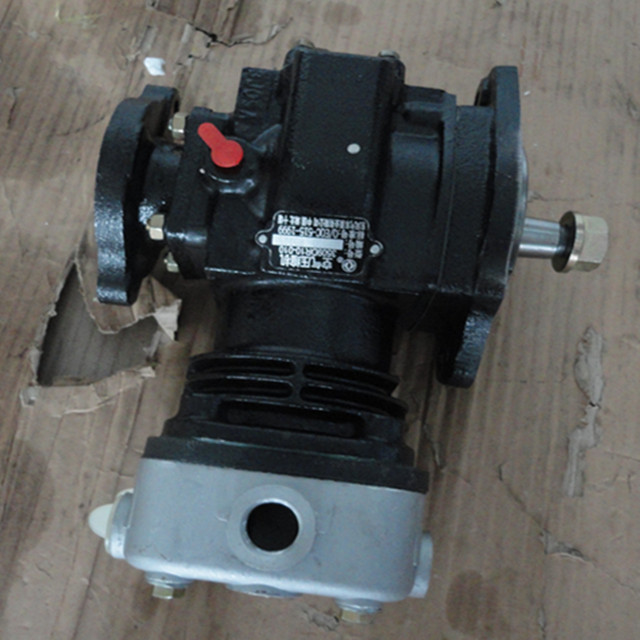 Air Compressor 2 Jpg