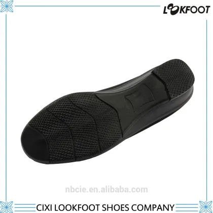 Hot sale new design famous shoes brands in china