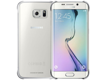 HIGH PERFORMANCE CASE FOR GALAXY NOTE 5