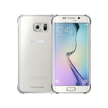 high quality for galaxy s7 edge
