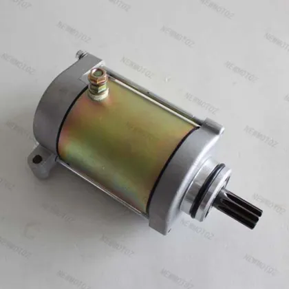 CF MOTO CF188 500 UTV ATV STARTER STARTING MOTOR