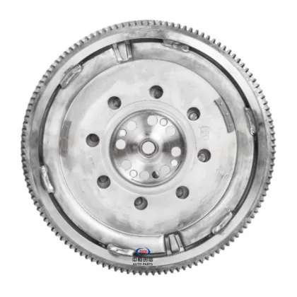 Dual Mass Flywheel for Korean BEIJING HY H-1Travel 2.5L
