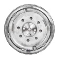 Dual Mass Flywheel ee Kuuriya BEIJING HY H-1Travel 2.5L