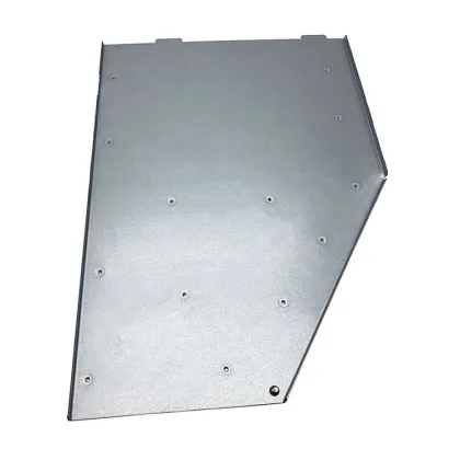 KUKA Cabinet Interface Board CIB 00194763