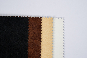 Artifical Leather For Upholstery