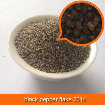 black pepper flake 2015