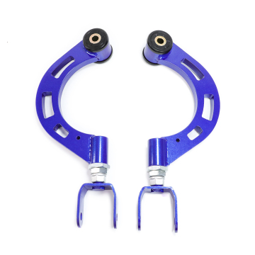 Adjustable Rear Camber Arm for Benz