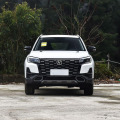 Changan CS75 2023 Enjoy Edition 1.5T