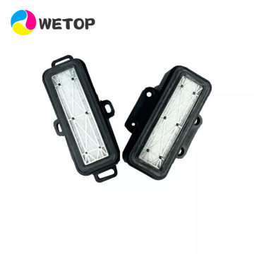Ricoh Gen5 G5 Printhead Cap Top/Capping Station แนวตั้ง/แนวนอน
