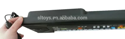 37 keys musical instruments MS-013