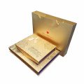 /msite/products/detail/productid/59360299/id/684231.html