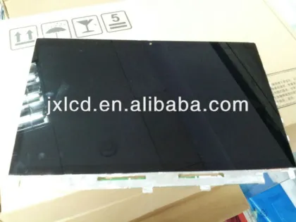 LED for Acer S3-301 led display B133XW03 V.3 B133XTF01 B133XTF01.0