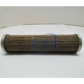BangMao replacement PALL hydraulic filter element HC9800FUP8H