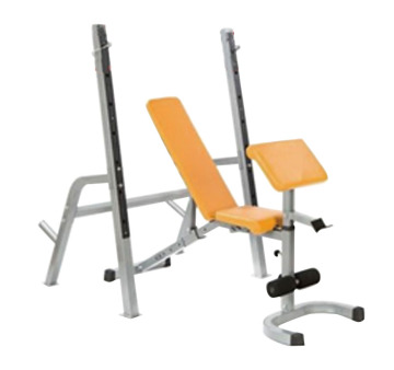 High Quality OEM KFBH-56 Competitive Price Weight Bench