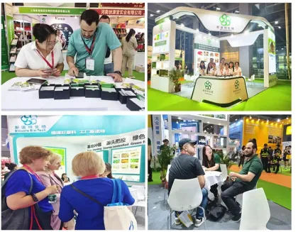 Coconut Extract Powder 70% Mct Powder
