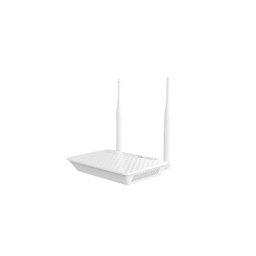 AC670 Wireless 802.11AC Dual Band 600M Router