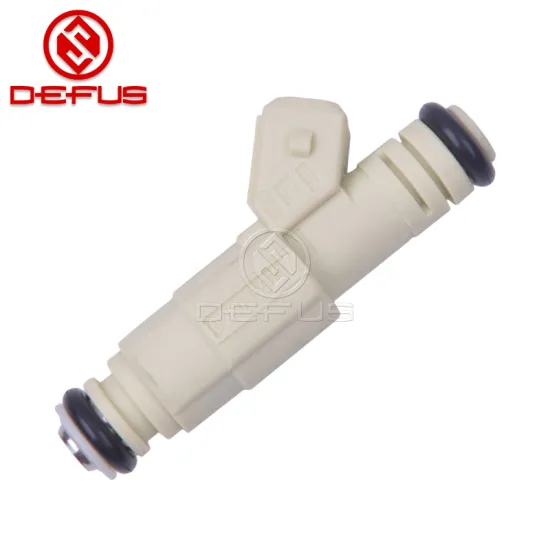 0280155737 Fuel Injectors Fit for V8 LS1 LT1 5.0L 5.7L 380cc(8pcs)