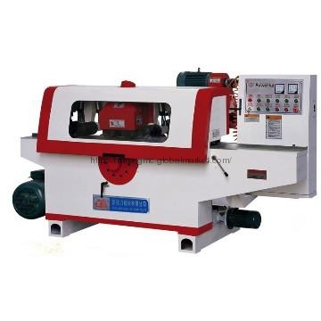 MJ142 Multi Rip Saw
