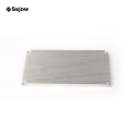 Precision Milling Turning Die-casting CNC Machining Parts