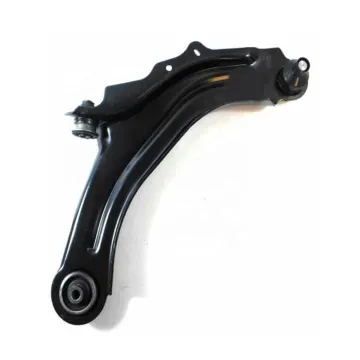 Front Lower Control Arm for Dongfeng Motor Jingyi 1.5 216