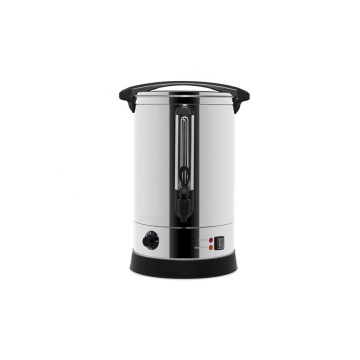 Commercial Stainless Steel Electric Hot Water Boilers