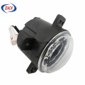 Přední mlhová lampa pro Changan CS35