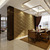 interior design vinyl 3d wallpaper for home decoration