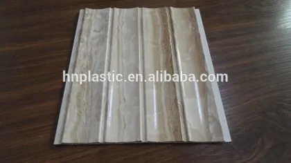 Decorating materials pvc ceiling board,Plastic Decorative Ceiling Board 16ZBB2208