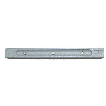 DRAWER BATTERY LIGHT-LED SHELF LIGHT