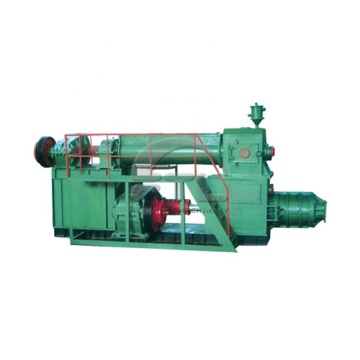 Find Eco Brava Burning Free Interlock Clay Brick Making Machine: Your Ultimate Resource for Construction Solutions
