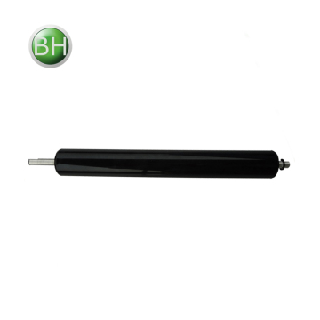 High-Quality Pressure Roller for HP LaserJet M600 M601 Printer Accessories
