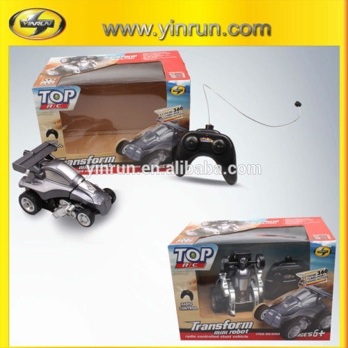 Yinrun Toy Car Program Car Toy Rc Car Manufacturers China, High Quality