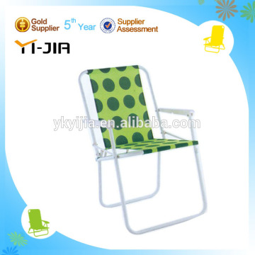 wonderful with textiline suitcase beach chair