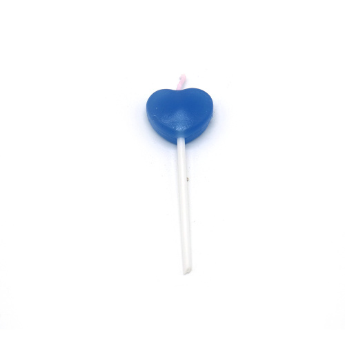 Safe Flames Party Festivals Party Decorations candles