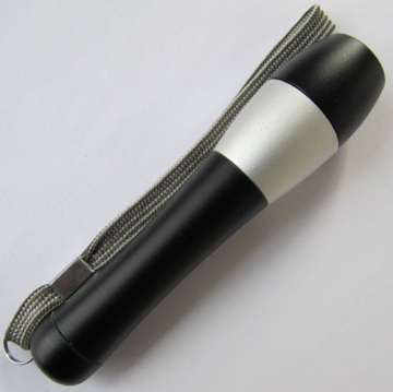 electric torch jd-8063
