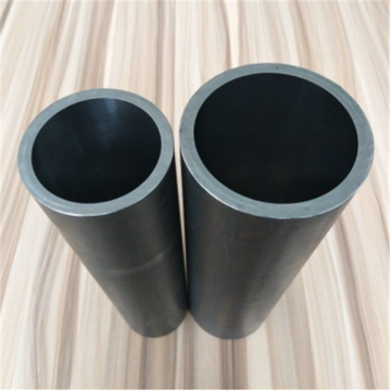 Steel Pipe Price Honing Tube For Hydraulic Cylinder