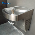 /msite/products/detail/productid/63669107/id/1037882.html